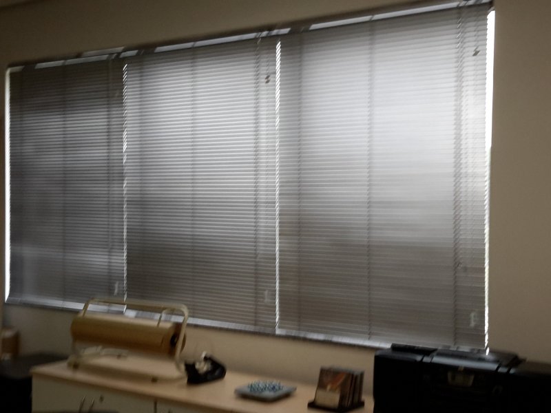 imóvel com 77m² - Toque-Toque Pequeno - São Sebastião
