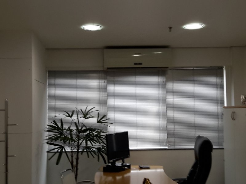 imóvel com 77m² - Toque-Toque Pequeno - São Sebastião