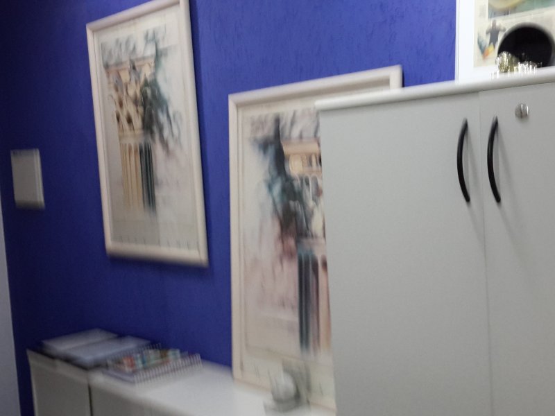 imóvel com 77m² - Toque-Toque Pequeno - São Sebastião