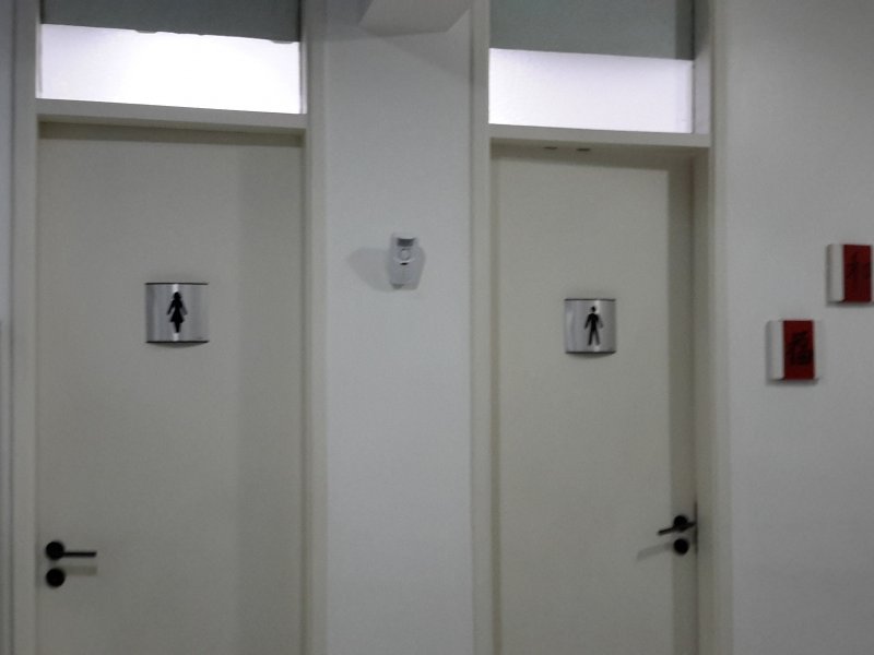 imóvel com 77m² - Toque-Toque Pequeno - São Sebastião