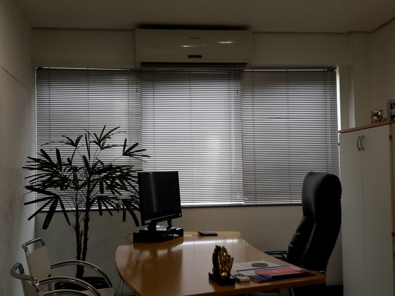 imóvel com 77m² - Toque-Toque Pequeno - São Sebastião