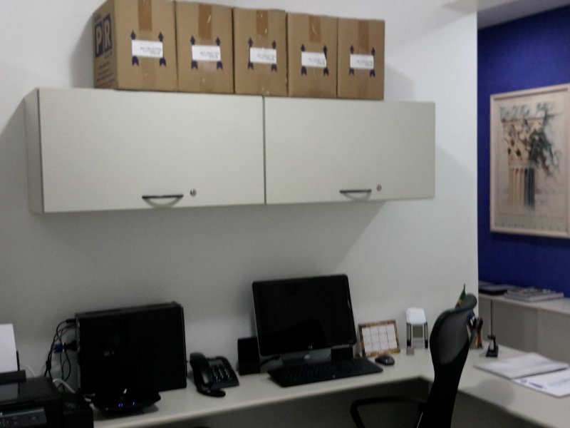 imóvel com 77m² - Toque-Toque Pequeno - São Sebastião
