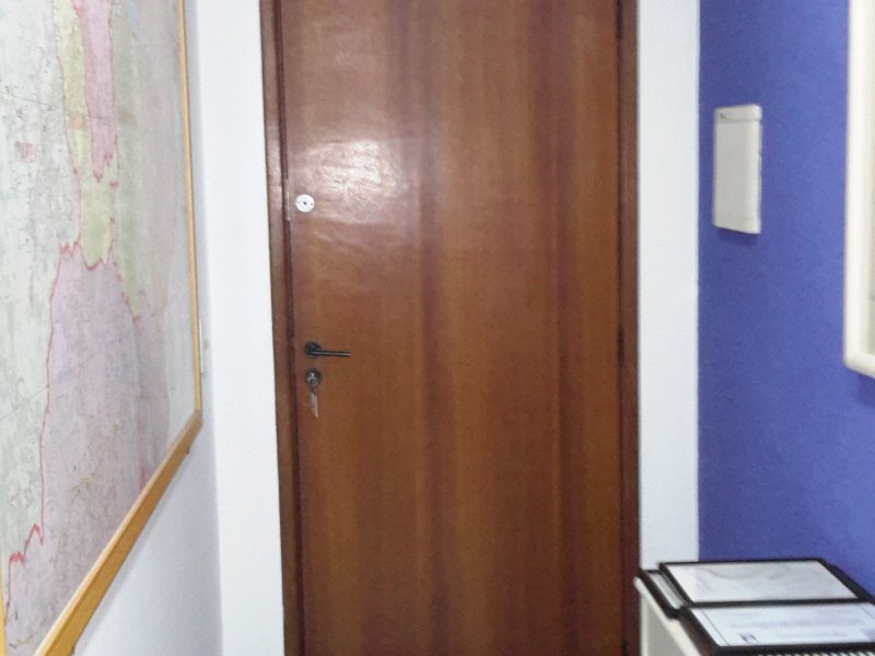 imóvel com 77m² - Toque-Toque Pequeno - São Sebastião