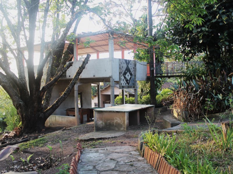 Sítio à venda Mato Dentro com 44000m² e 5 quartos por R$ 920.000 - 1491629135-img-8411.jpg