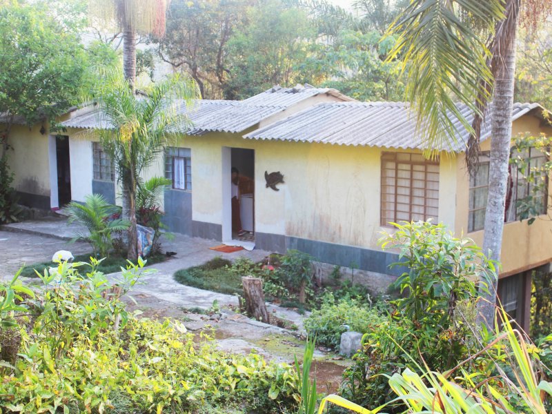 Sítio à venda Mato Dentro com 44000m² e 5 quartos por R$ 920.000 - 1642110228-img-8368.jpg