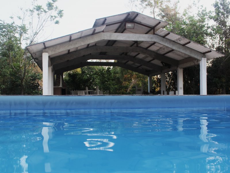 Sítio à venda Mato Dentro com 44000m² e 5 quartos por R$ 920.000 - 1691972242-img-8401.jpg