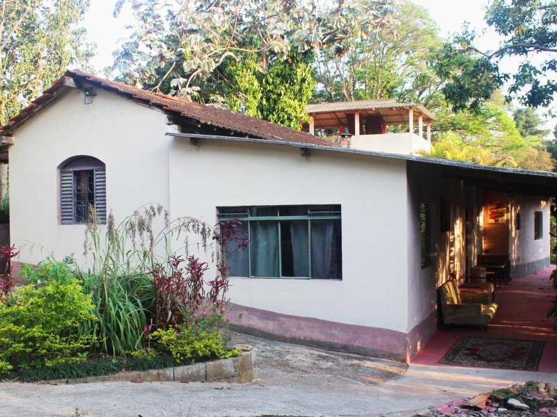 Sítio à venda Mato Dentro com 44000m² e 5 quartos por R$ 920.000 - 1722791176-img-8365.jpg