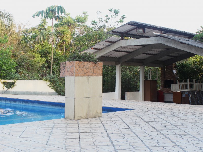 Sítio à venda Mato Dentro com 44000m² e 5 quartos por R$ 920.000 - 1975820888-img-8383.jpg