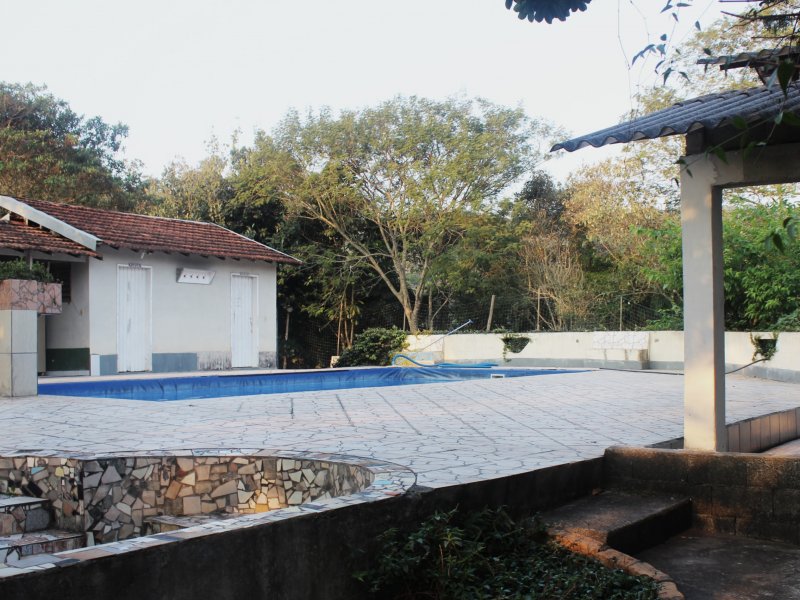 Sítio à venda Mato Dentro com 44000m² e 5 quartos por R$ 920.000 - 205149920-img-8412.jpg
