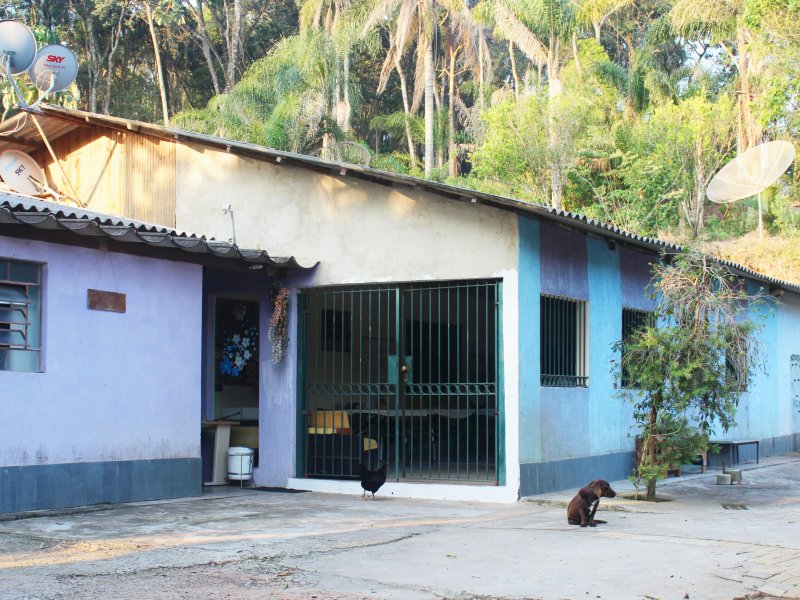 Sítio à venda Mato Dentro com 44000m² e 5 quartos por R$ 920.000 - 2100909247-img-8367.jpg