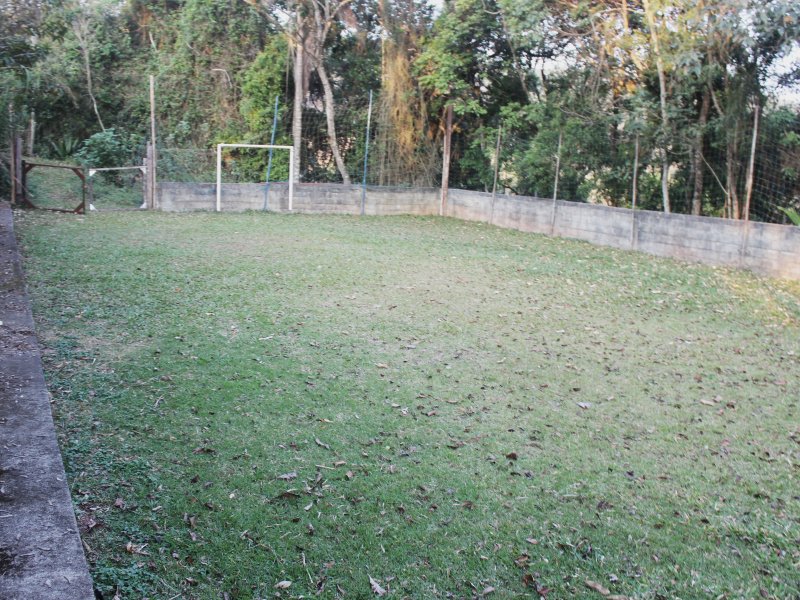 Sítio à venda Mato Dentro com 44000m² e 5 quartos por R$ 920.000 - 717269100-img-8407.jpg