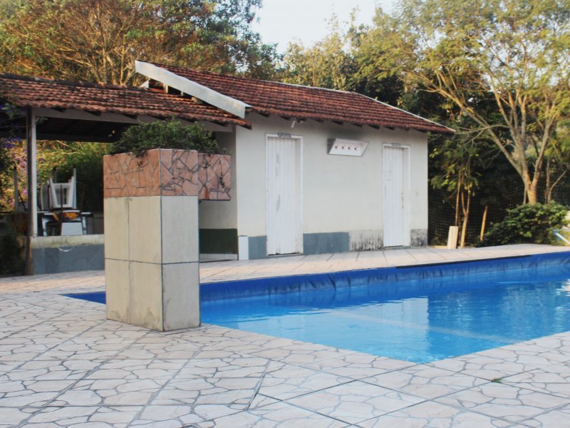 Sítio à venda Mato Dentro com 44000m² e 5 quartos por R$ 920.000 - 76206218-img-8386.jpg