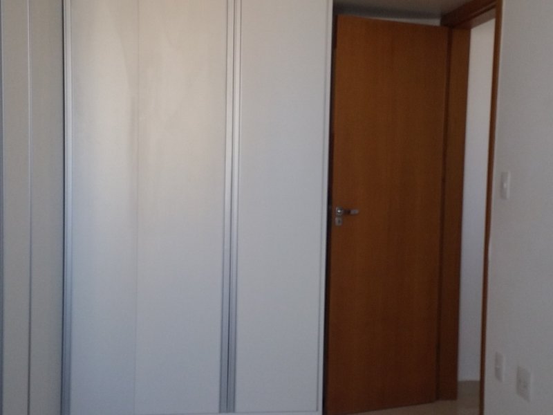 imóvel com 47m² - Caiçara - Praia Grande
