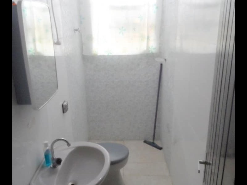 Casa à venda Vila Industrial com 64m² e 2 quartos por R$ 450.000 - 1901604162-44053660-483593402132095-2359424998268993536-n.jpg