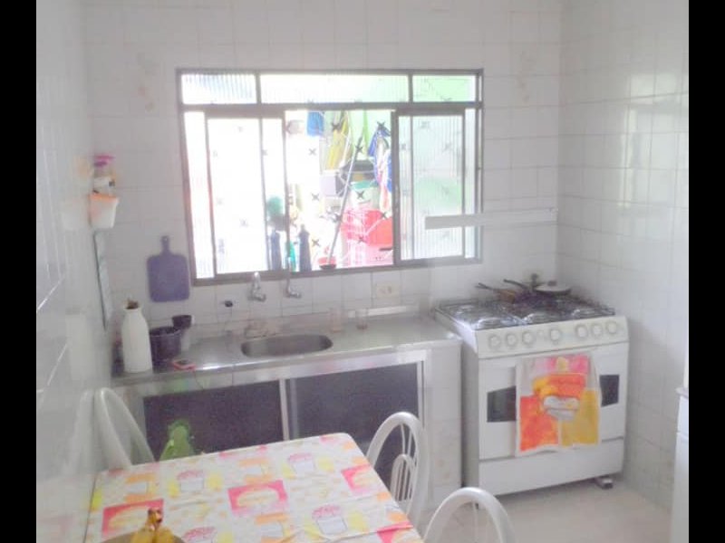 Casa à venda Vila Industrial com 64m² e 2 quartos por R$ 450.000 - 2064091209-44037792-483593308798771-7672979213405650944-n.jpg