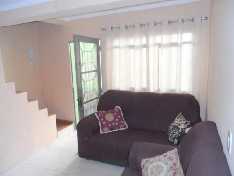 Casa à venda Vila Industrial com 64m² e 2 quartos por R$ 450.000 - 223675399-44054590-483593382132097-8537182360561516544-n.jpg