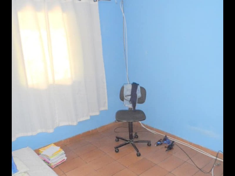 Casa à venda Vila Industrial com 64m² e 2 quartos por R$ 450.000 - 750831728-44113639-483593265465442-1531095836035907584-n.jpg