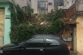 Terreno à venda Vila Iório com 125m² -  dormitórios -  vagas - R$ 250.000 - 1250424376-00b9b3c7-f2ed-4762-8b74-38b02d86e9c3.jpeg