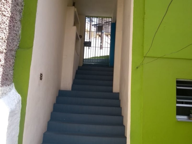 imóvel com 270m² - Vila Mirante - São Paulo