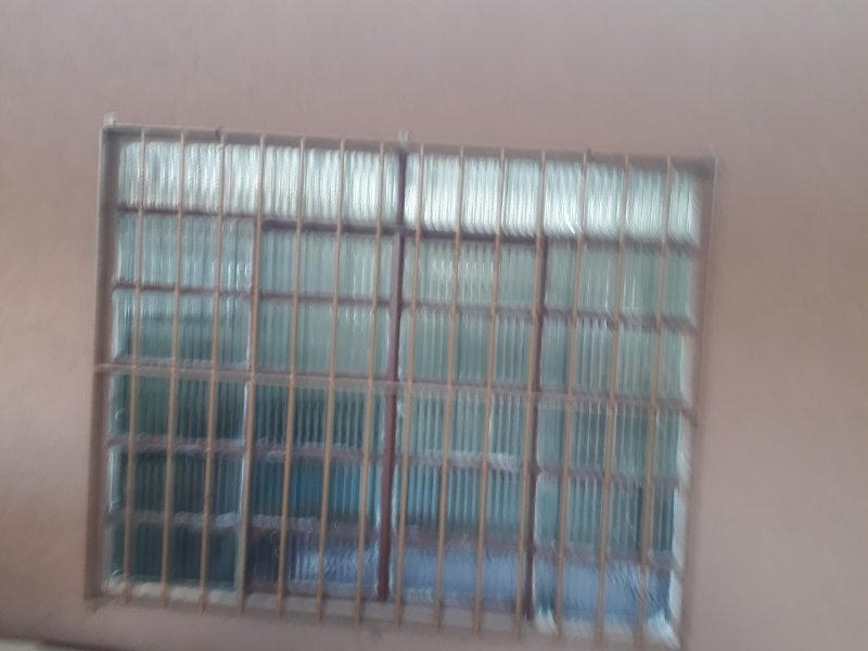 imóvel com 32m² - Sítio Morro Grande - São Paulo