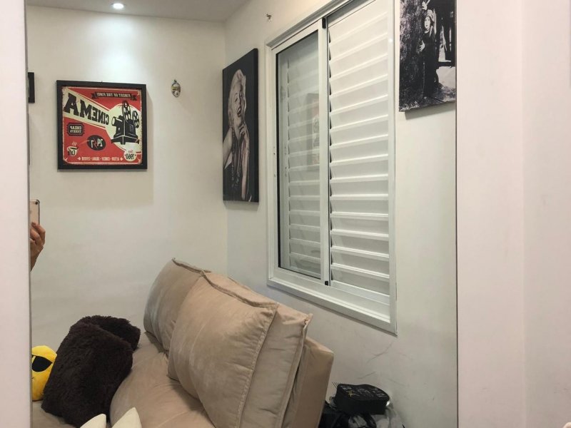 Casa de condomínio à venda Jardim Santa Maria com 174m² e 3 quartos por R$ 900.000 - 1016739597-85bd1c34-6baa-4e43-bc60-f33b20d8dd9c.jpeg