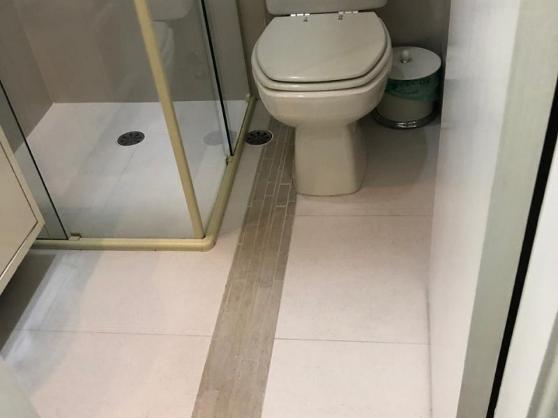 Casa de condomínio à venda Jardim Santa Maria com 174m² e 3 quartos por R$ 900.000 - 1209329258-a8ac3669-4666-4a0e-bfe5-9dfa42e9b551.jpeg