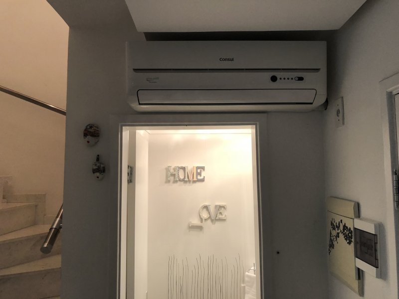 Casa de condomínio à venda Jardim Santa Maria com 174m² e 3 quartos por R$ 900.000 - 1210010654-1d88b7b5-7991-4844-8f56-2ad3410c1aa8.jpeg