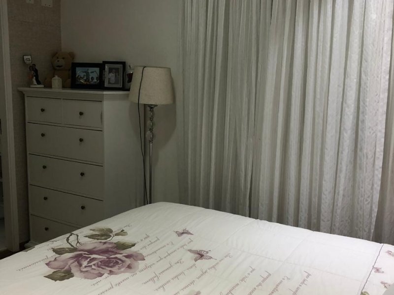Casa de condomínio à venda Jardim Santa Maria com 174m² e 3 quartos por R$ 900.000 - 1227664099-9fc011f0-74f1-4365-a764-3372ffa00356.jpeg