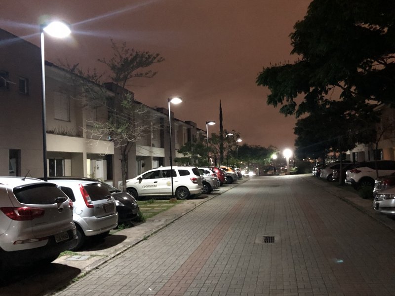 Casa de condomínio à venda Jardim Santa Maria com 174m² e 3 quartos por R$ 900.000 - 1424449023-114786ee-06ba-4954-b5f4-a4df24471a9f.jpeg
