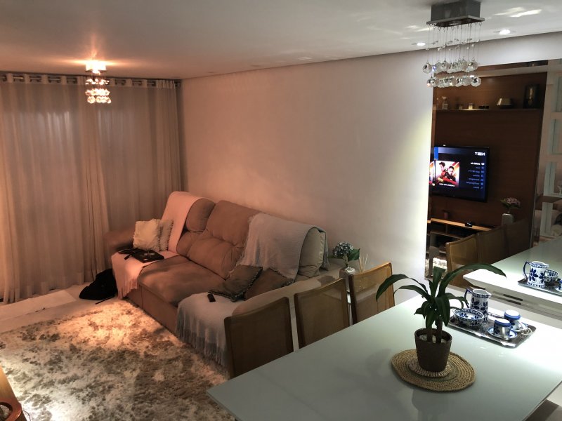 Casa de condomínio à venda Jardim Santa Maria com 174m² e 3 quartos por R$ 900.000 - 1548026872-5ffc5b74-b259-4dd4-a5e0-024aea98bebf.jpeg