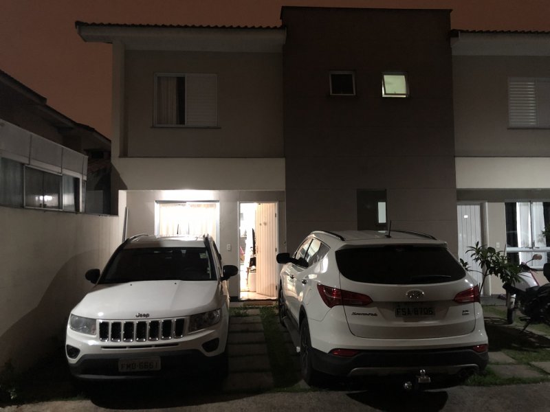 Casa de condomínio à venda Jardim Santa Maria com 174m² e 3 quartos por R$ 900.000 - 157825202-a0c8a925-284e-4543-925e-5246835013e7.jpeg