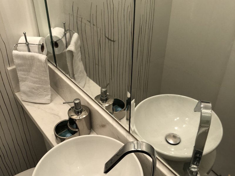 Casa de condomínio à venda Jardim Santa Maria com 174m² e 3 quartos por R$ 900.000 - 1634441260-9867b1b5-b62f-4fef-ab45-36fdfc45e8d2.jpeg
