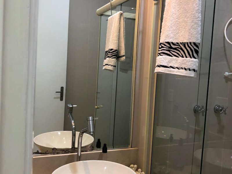 Casa de condomínio à venda Jardim Santa Maria com 174m² e 3 quartos por R$ 900.000 - 1661737685-db424752-52d4-4b08-9630-e93e903e257d.jpeg