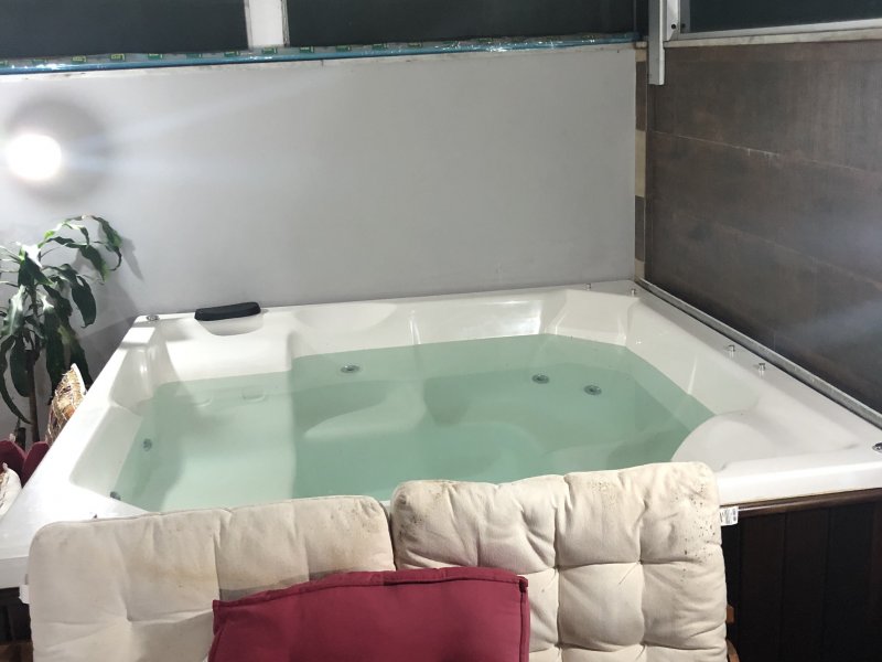 Casa de condomínio à venda Jardim Santa Maria com 174m² e 3 quartos por R$ 900.000 - 1717857187-e73f7624-9c80-4912-a10e-6265b866c43e.jpeg