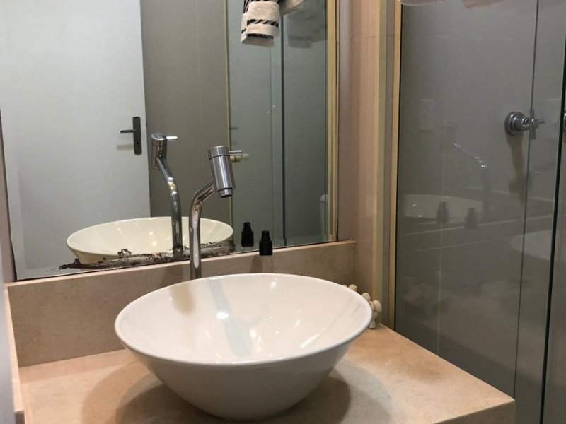 Casa de condomínio à venda Jardim Santa Maria com 174m² e 3 quartos por R$ 900.000 - 1735577511-ba984d6f-e3ab-4e4b-aec7-28effd2571d7.jpeg
