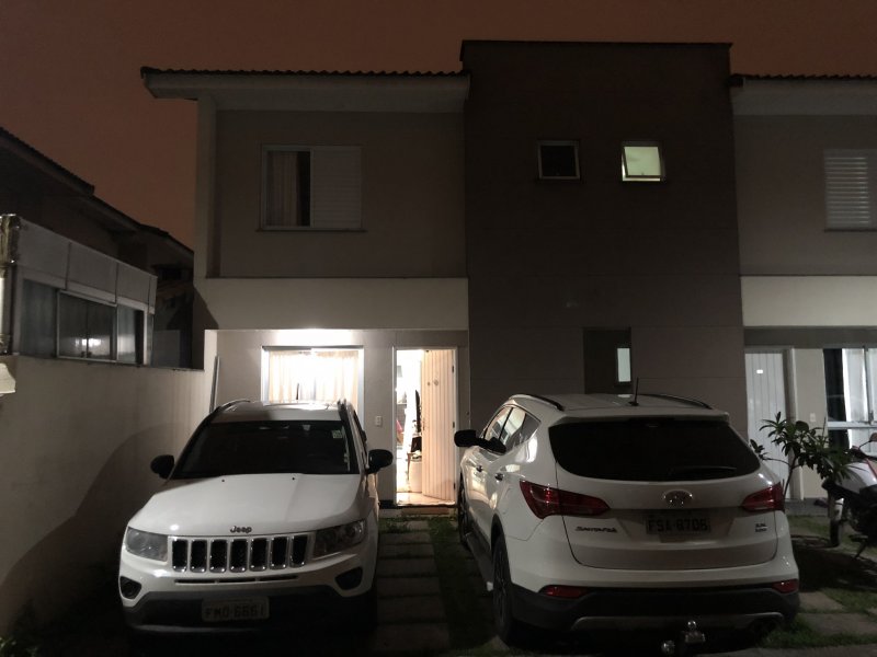 Casa de condomínio à venda Jardim Santa Maria com 174m² e 3 quartos por R$ 900.000 - 1867937192-ea21a70c-16cf-4126-b7a7-209a18c79336.jpeg
