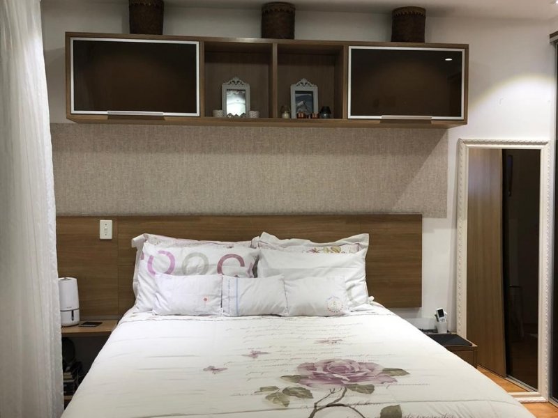 Casa de condomínio à venda Jardim Santa Maria com 174m² e 3 quartos por R$ 900.000 - 1886492844-fbaac1ce-2691-4d6e-a464-5061ffa79399.jpeg