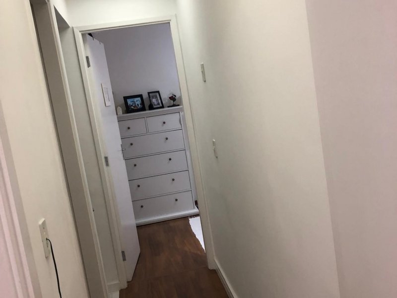 Casa de condomínio à venda Jardim Santa Maria com 174m² e 3 quartos por R$ 900.000 - 1930846860-dcd5cf69-634c-4e34-b00c-ce31c3cf5281.jpeg