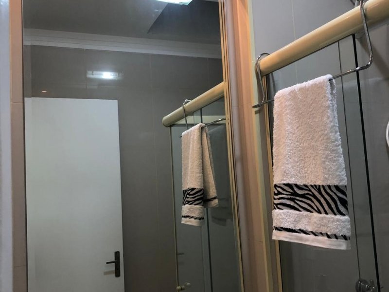 Casa de condomínio à venda Jardim Santa Maria com 174m² e 3 quartos por R$ 900.000 - 209496918-d62f6031-e659-47b0-9aae-a5cb850cb034.jpeg