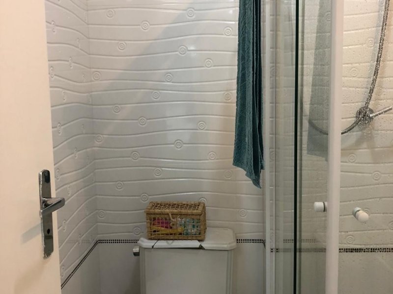 Casa de condomínio à venda Jardim Santa Maria com 174m² e 3 quartos por R$ 900.000 - 239563280-3a6740be-22a5-4182-a302-855a0166b272.jpeg