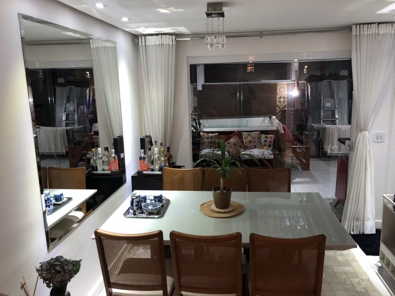 Casa de condomínio à venda Jardim Santa Maria com 174m² e 3 quartos por R$ 900.000 - 256787215-c7f94bd1-4f05-48c6-9c62-f07c28ab270f.jpeg