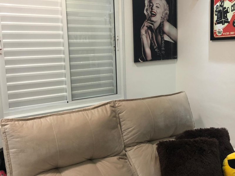 Casa de condomínio à venda Jardim Santa Maria com 174m² e 3 quartos por R$ 900.000 - 311518951-d0ee81df-32d6-4696-b892-c215513da8f0.jpeg