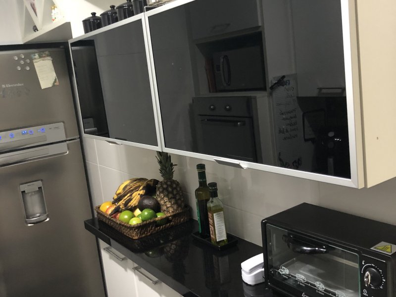 Casa de condomínio à venda Jardim Santa Maria com 174m² e 3 quartos por R$ 900.000 - 332814781-f7957c96-71f9-4616-a74d-3da4bf47492b.jpeg