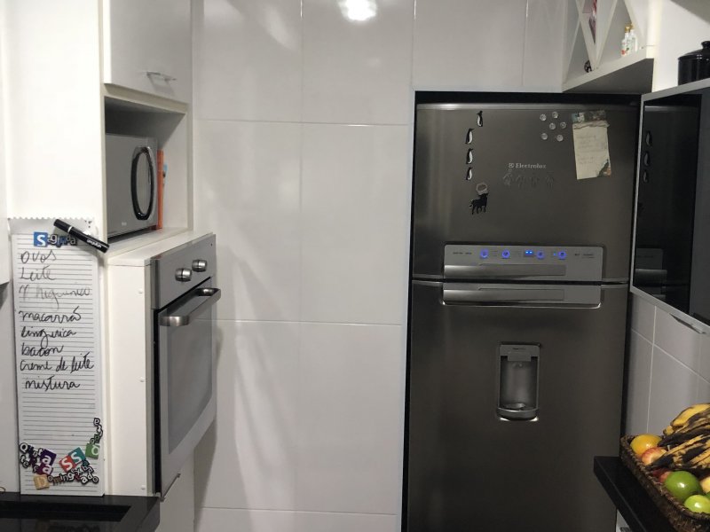 Casa de condomínio à venda Jardim Santa Maria com 174m² e 3 quartos por R$ 900.000 - 354022147-1478ef99-fd57-4894-b9e6-21504642ccc7.jpeg