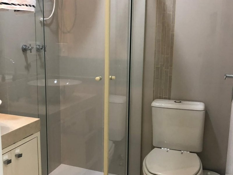 Casa de condomínio à venda Jardim Santa Maria com 174m² e 3 quartos por R$ 900.000 - 494914308-a1a2ce19-f73b-4145-88ce-8d0a990634d0.jpeg