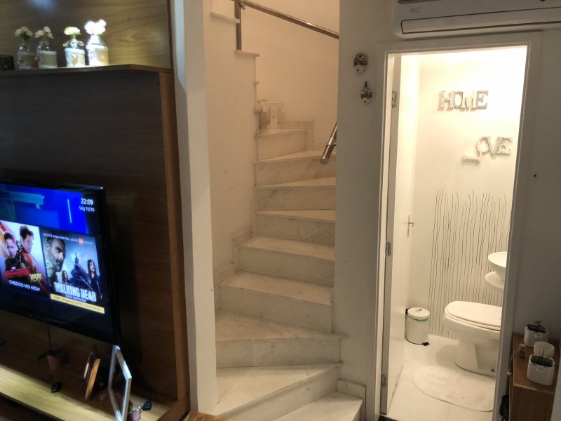 Casa de condomínio à venda Jardim Santa Maria com 174m² e 3 quartos por R$ 900.000 - 569197431-ecb11d22-3aa8-4169-8d2a-50259b03f8ae.jpeg
