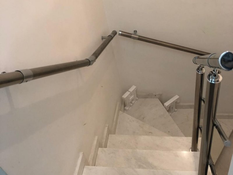 Casa de condomínio à venda Jardim Santa Maria com 174m² e 3 quartos por R$ 900.000 - 591460840-1dddf98e-0061-423b-b2f2-f2ad4acf3b47.jpeg