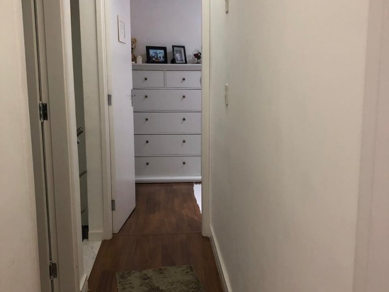 Casa de condomínio à venda Jardim Santa Maria com 174m² e 3 quartos por R$ 900.000 - 595466579-8969db78-7a35-4b16-854b-1d7a5386f9f7.jpeg