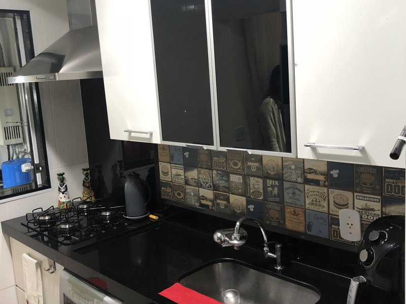 Casa de condomínio à venda Jardim Santa Maria com 174m² e 3 quartos por R$ 900.000 - 713839887-63263bf7-f159-4d61-80b6-7f46831dc313.jpeg