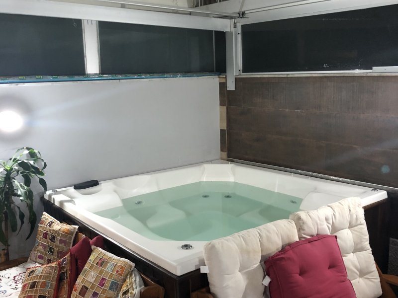 Casa de condomínio à venda Jardim Santa Maria com 174m² e 3 quartos por R$ 900.000 - 980240094-6b23231a-ac9b-457c-992d-11a59f6859b2.jpeg